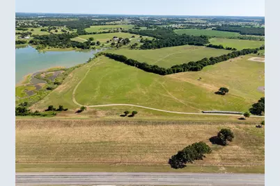 8325 W. Fm 8, Stephenville, TX 76234 - Photo 30