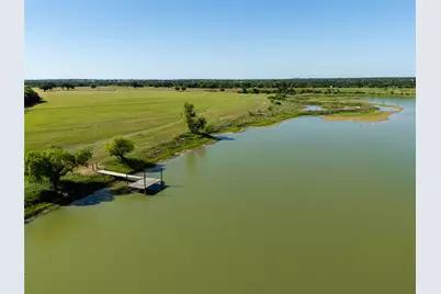 8325 W. Fm 8, Stephenville, TX 76234 - Photo 36