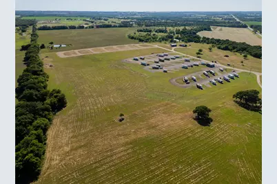 8325 W. Fm 8, Stephenville, TX 76234 - Photo 8