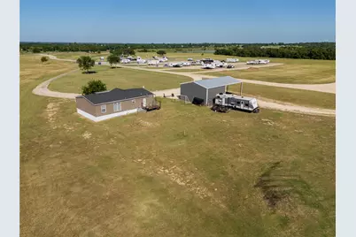 8325 W. Fm 8, Stephenville, TX 76234 - Photo 28