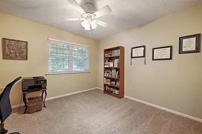2954 Woodcroft Circle, Carrollton, TX 75006 - Photo 28