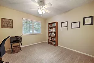 2954 Woodcroft Cir, Carrollton, TX 75006 - Photo 28