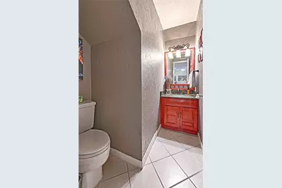 2954 Woodcroft Circle, Carrollton, TX 75006 - Photo 16