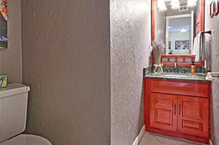 2954 Woodcroft Cir, Carrollton, TX 75006 - Photo 16