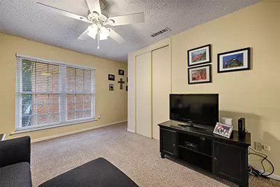 2954 Woodcroft Circle, Carrollton, TX 75006 - Photo 22