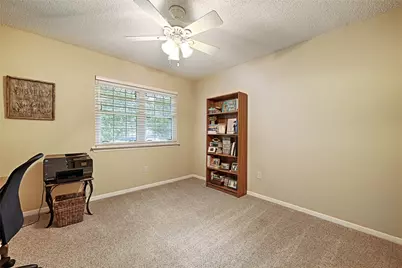 2954 Woodcroft Circle, Carrollton, TX 75006 - Photo 30