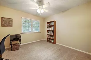2954 Woodcroft Cir, Carrollton, TX 75006 - Photo 30