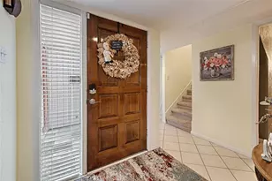 2954 Woodcroft Cir, Carrollton, TX 75006 - Photo 6