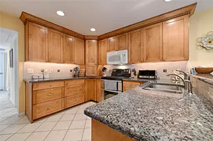 2954 Woodcroft Cir, Carrollton, TX 75006 - Photo 14
