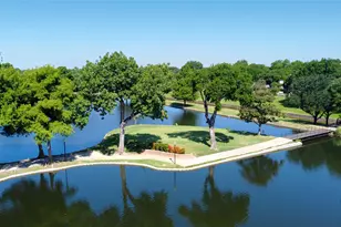 2954 Woodcroft Cir, Carrollton, TX 75006 - Photo 30