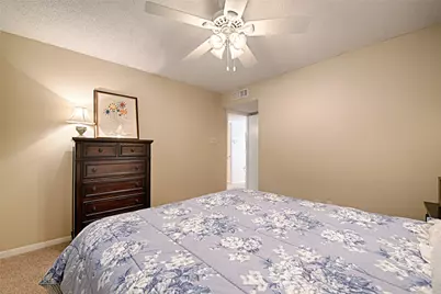2954 Woodcroft Circle, Carrollton, TX 75006 - Photo 24