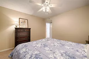 2954 Woodcroft Cir, Carrollton, TX 75006 - Photo 24
