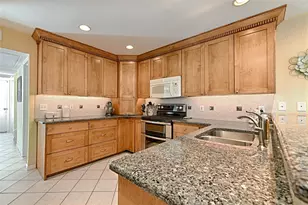 2954 Woodcroft Cir, Carrollton, TX 75006 - Photo 1