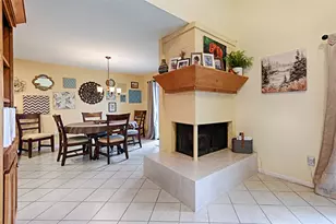 2954 Woodcroft Cir, Carrollton, TX 75006 - Photo 10