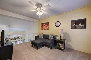 2954 Woodcroft Cir, Carrollton, TX 75006 - Photo 24