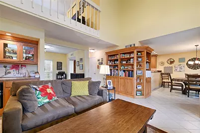 2954 Woodcroft Circle, Carrollton, TX 75006 - Photo 2