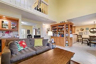 2954 Woodcroft Cir, Carrollton, TX 75006 - Photo 8