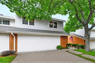 2954 Woodcroft Cir, Carrollton, TX 75006 - Photo 4