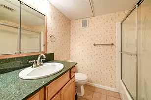2954 Woodcroft Cir, Carrollton, TX 75006 - Photo 26