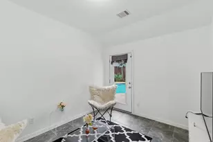 704 Water Garden Cir, Little Elm, TX 75068 - Photo 24