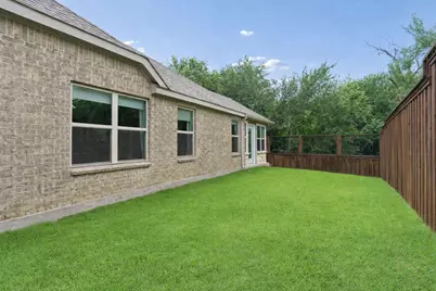704 Water Garden Circle, Little Elm, TX 75068 - Photo 28
