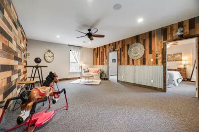 115 River Run Drive, Azle, TX 76020 - Photo 24