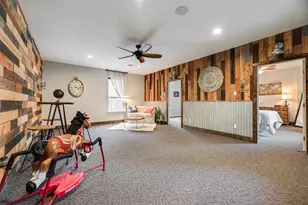 115 River Run Dr, Azle, TX 76020 - Photo 24