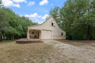 115 River Run Drive, Azle, TX 76020 - Photo 32