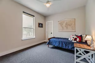 115 River Run Dr, Azle, TX 76020 - Photo 26