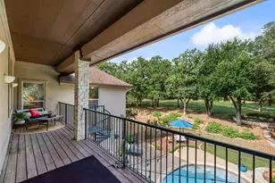 115 River Run Dr, Azle, TX 76020 - Photo 22