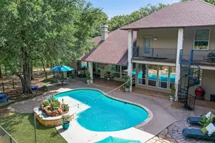115 River Run Dr, Azle, TX 76020 - Photo 30