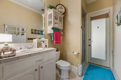 115 River Run Drive, Azle, TX 76020 - Photo 16