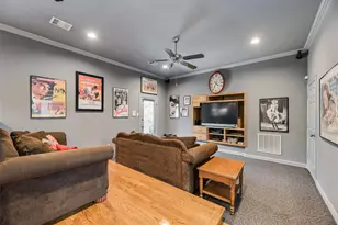 115 River Run Dr, Azle, TX 76020 - Photo 20