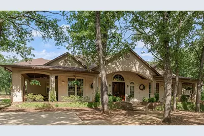 115 River Run Drive, Azle, TX 76020 - Photo 1