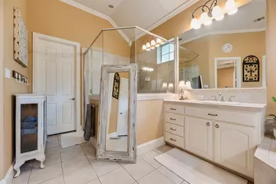 115 River Run Drive, Azle, TX 76020 - Photo 14
