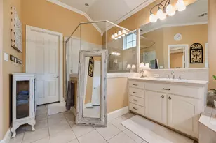 115 River Run Dr, Azle, TX 76020 - Photo 14