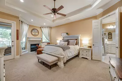 115 River Run Drive, Azle, TX 76020 - Photo 12