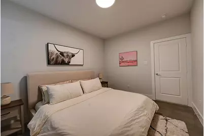 1028 Cavour Place, Dallas, TX 75204 - Photo 6