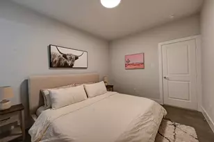 1028 Cavour Pl, Dallas, TX 75204 - Photo 6