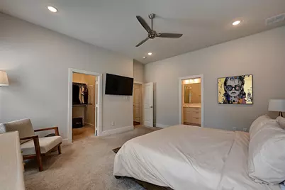 1028 Cavour Place, Dallas, TX 75204 - Photo 22