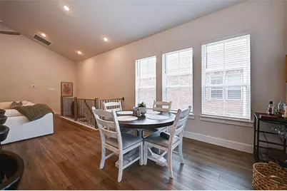 1028 Cavour Place, Dallas, TX 75204 - Photo 14