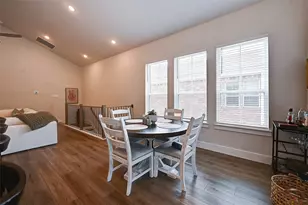 1028 Cavour Pl, Dallas, TX 75204 - Photo 14