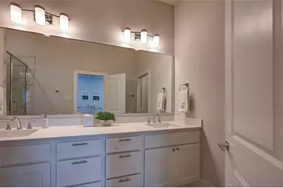 1028 Cavour Place, Dallas, TX 75204 - Photo 24