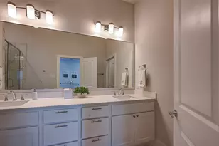 1028 Cavour Pl, Dallas, TX 75204 - Photo 24