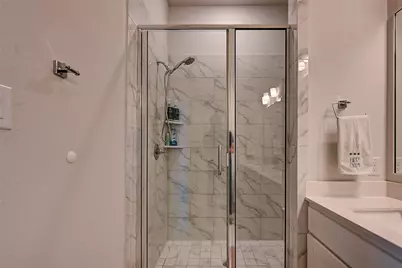 1028 Cavour Place, Dallas, TX 75204 - Photo 26