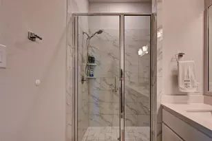 1028 Cavour Pl, Dallas, TX 75204 - Photo 26
