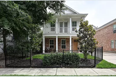 1028 Cavour Place, Dallas, TX 75204 - Photo 1