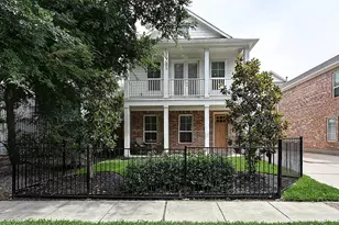 1028 Cavour Pl, Dallas, TX 75204 - Photo 1