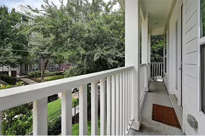 1028 Cavour Place, Dallas, TX 75204 - Photo 18