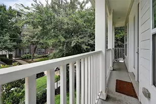1028 Cavour Pl, Dallas, TX 75204 - Photo 18